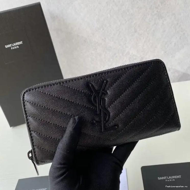 Fashionreps 206B570043 Bags YSL 0711